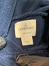 Crewcuts Blue Pullover Hoodie Size 8 - 9 - photo 3