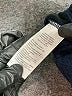 Crewcuts Blue Pullover Hoodie Size 8 - 9 - photo 4