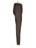 BCBGMAXAZRIA Brown Casual Pants Size M - photo 4