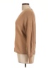 1.State Tan Pullover Sweater Size S - photo 5