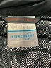 Columbia 100% Polyester Black Snow Jacket Size XL - photo 6
