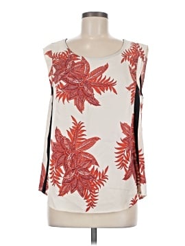 Week & Long Sleeve Blouse (view 1)