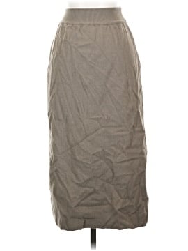 Unbranded Formal Skirt (view 1)