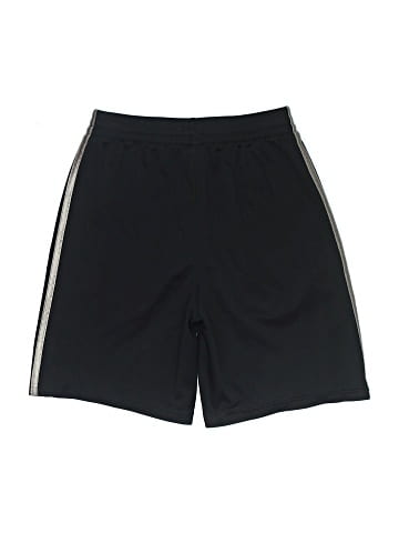 Adidas Athletic Shorts (view 2)