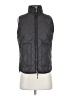 J.Crew Factory Store 100% Polyester Gray Vest Size XS - photo 1