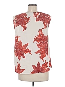 Week & Long Sleeve Blouse (view 2)