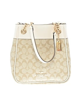 Coach Factory Shoulder Bag