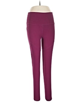 Assorted Brands Active Pants (view 1)
