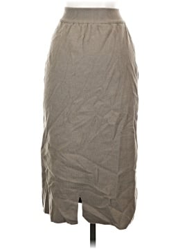 Unbranded Formal Skirt (view 2)