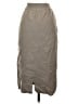Unbranded Gray Formal Skirt Size 00 (estimated) - photo 2