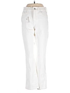 Banana Republic Jeans