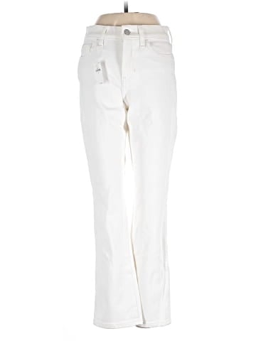 Banana Republic Jeans (view 1)