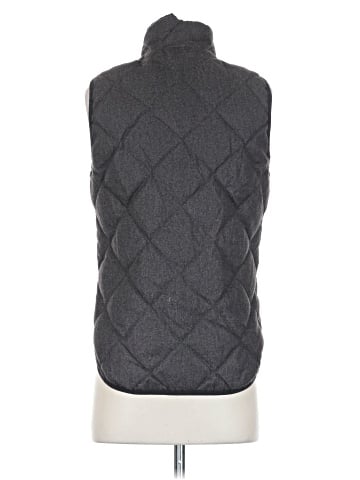 J.Crew Factory Store Vest (view 2)