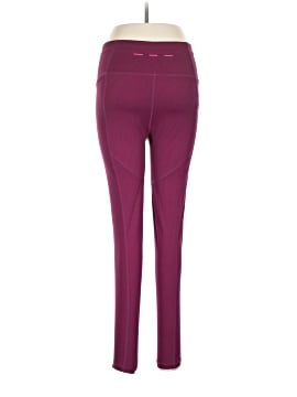 Assorted Brands Active Pants (view 2)