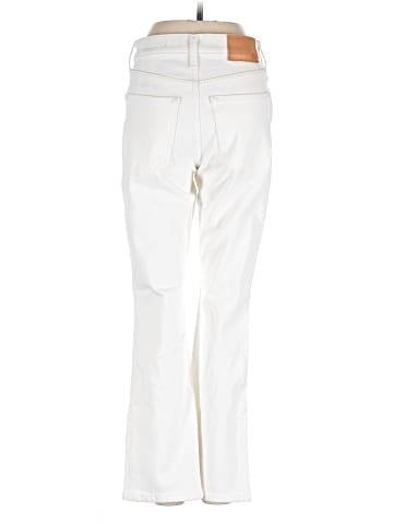 Banana Republic Jeans (view 2)