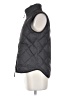 J.Crew Factory Store 100% Polyester Gray Vest Size XS - photo 5