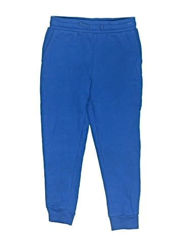 Tek Gear Casual Pants (view 1)
