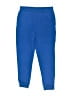 Tek Gear Solid Blue Casual Pants Size S (kids) - photo 1