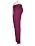 Assorted Brands Purple Active Pants Size L - photo 5