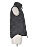 J.Crew Factory Store 100% Polyester Gray Vest Size XS - photo 4