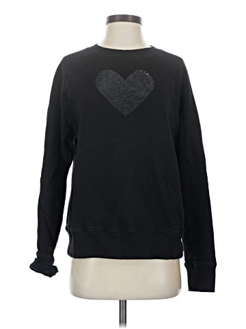 Zadig & Voltaire Pullover Sweater (view 1)
