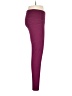 Assorted Brands Purple Active Pants Size L - photo 4