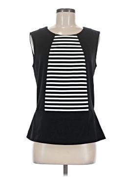 Calvin Klein Sleeveless Top (view 1)
