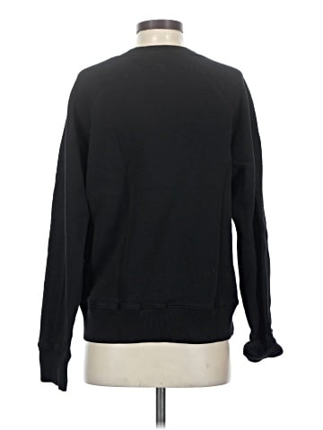 Zadig & Voltaire Pullover Sweater (view 2)