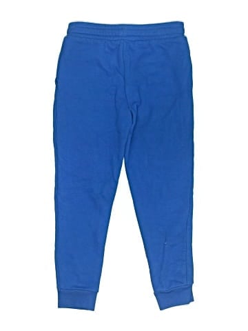 Tek Gear Casual Pants (view 2)