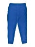 Tek Gear Solid Blue Casual Pants Size S (kids) - photo 2