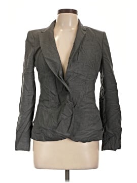 J.Crew Wool Blazer (view 1)