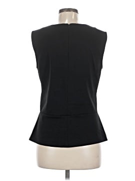 Calvin Klein Sleeveless Top (view 2)