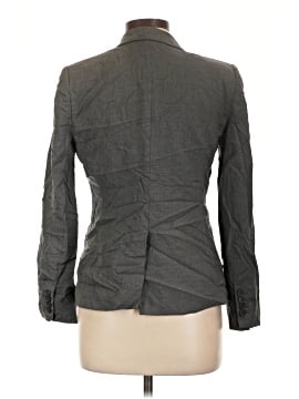 J.Crew Wool Blazer (view 2)