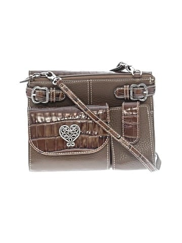 Brighton Crossbody Bag (view 1)