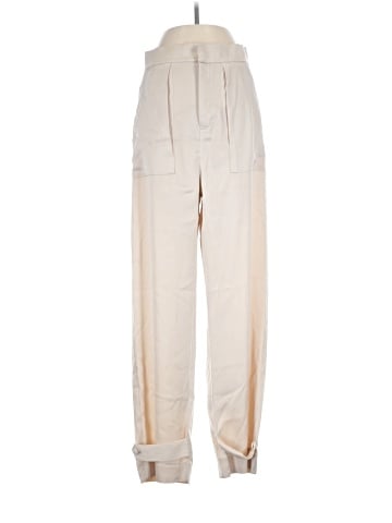 NONchalant Casual Pants (view 1)