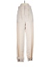 NONchalant Tan Casual Pants Size S (estimated) - photo 1