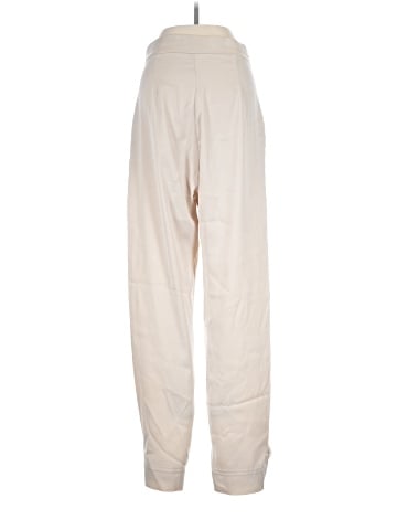 NONchalant Casual Pants (view 2)