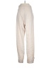 NONchalant Tan Casual Pants Size S (estimated) - photo 2