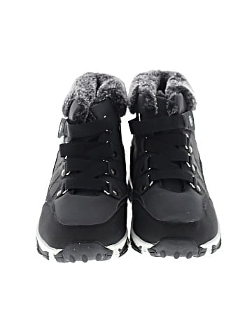 Assorted Brands Ankle Boots (view 2)