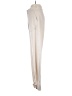 NONchalant Tan Casual Pants Size S (estimated) - photo 5