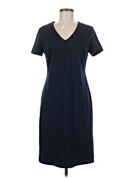 Banana Republic Factory Store Casual Dress (view 1)