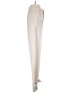 NONchalant Tan Casual Pants Size S (estimated) - photo 4