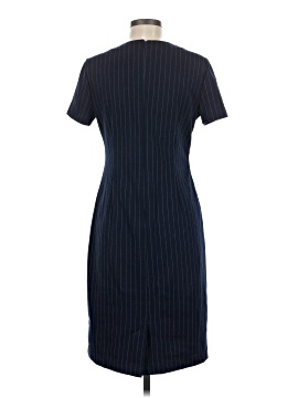 Banana Republic Factory Store Casual Dress (view 2)