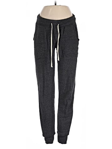 ALTERNATIVE Sweatpants (view 1)