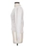 Peserico White Wool Pullover Sweater Size EU (IT) 40 / US 4 - photo 5