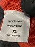 New York & Company 100% Acrylic Orange Pullover Sweater Size XL - photo 10