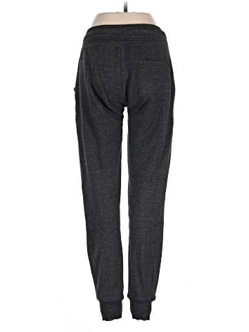 ALTERNATIVE Sweatpants (view 2)