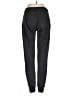 ALTERNATIVE Gray Sweatpants Size XS - photo 2