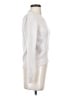 Peserico White Wool Pullover Sweater Size EU (IT) 40 / US 4 - photo 4