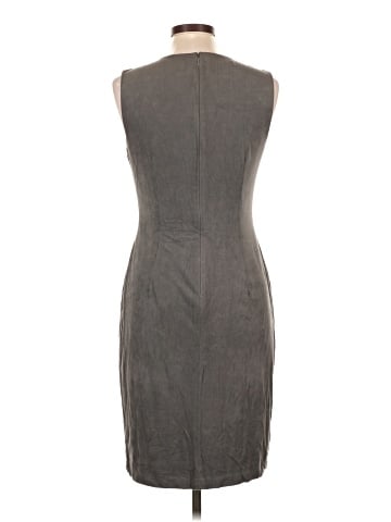 London Times Cocktail Dress (view 2)
